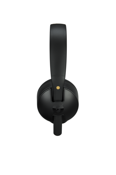 noaudio